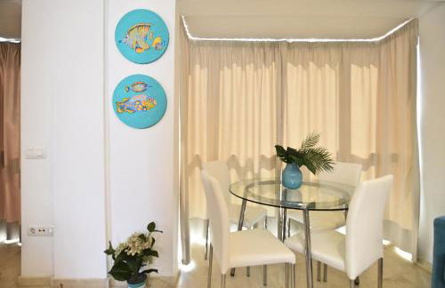 Coqueto apartamento a 5min. del centro histórico - Photo 5