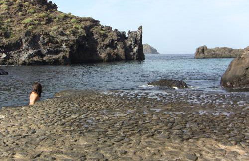 Las Sabinas Villa - El Guincho, Garachico - Foto 39