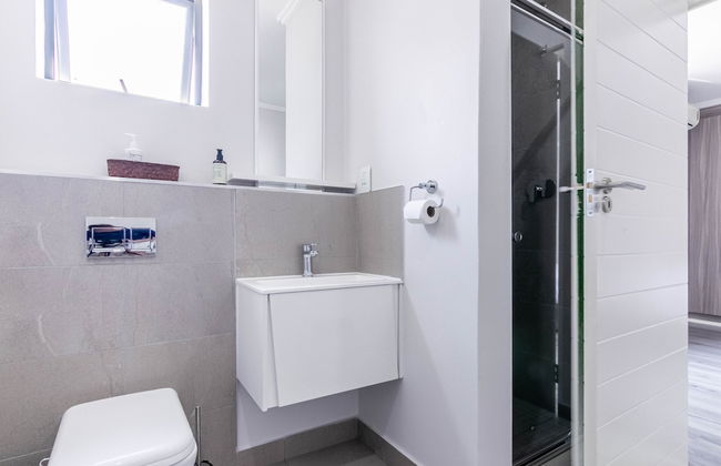 Sandton Smart Home 1 - Photo 29