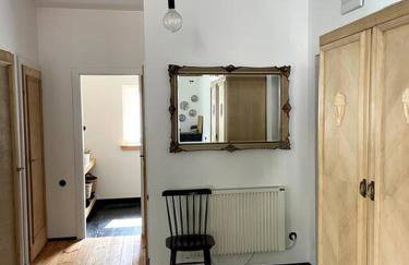 Pod Modrzewiem - Foto 8