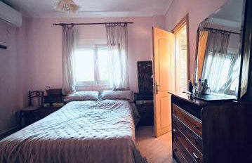 Villa Mihaila - Photo 26