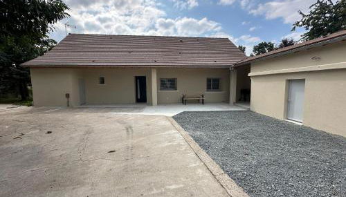 La Chardonnière - Photo 2