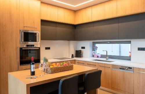 Ligaria Mare - Foto 58