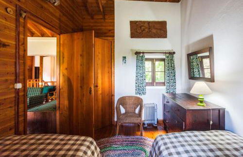 Casa da Cascata - Photo 18