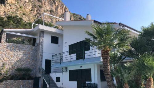 VFH Residence Flavia -Tre Piscine - Foto 2