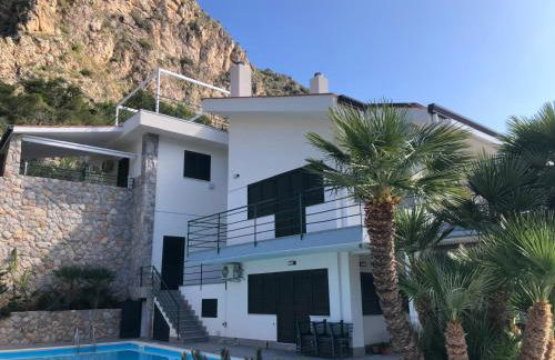 VFH Residence Flavia -Tre Piscine - Foto 1