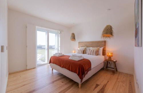 Casa Terracotta - Foto 65