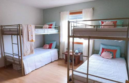 The Lost Loggerhead- OBX Ocean view Beach House - Foto 26