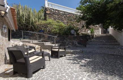 Villa Molino - Foto 16