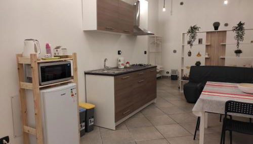 Al Portico - Photo 2