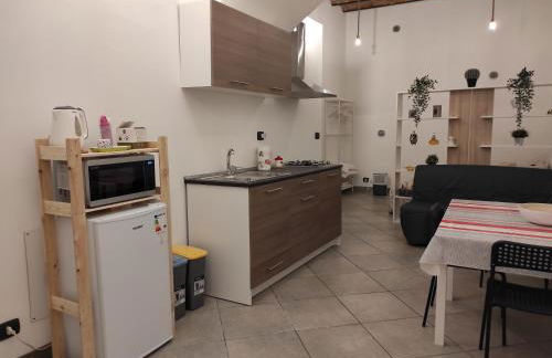 Al Portico - Photo 2