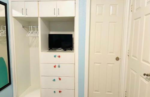 Beautiful newly renovated beachfront condo at Casa Del Mars - Foto 23