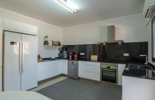 Holiday Home Short des Verger by Interhome - Photo 22