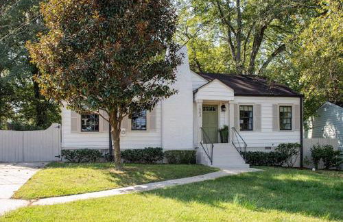 Glenny Side Up - Foto 33