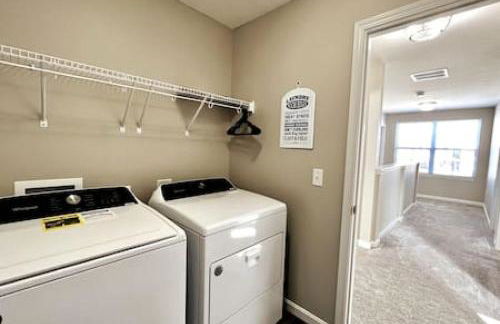 NEW Executive Home in Germantown, OH - Foto 10