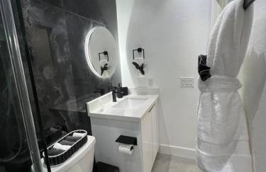 Casas Sol Breeze - Foto 14