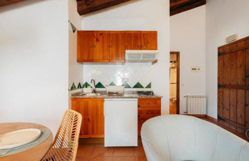 El Molí Nou - Rural flats - Foto 26