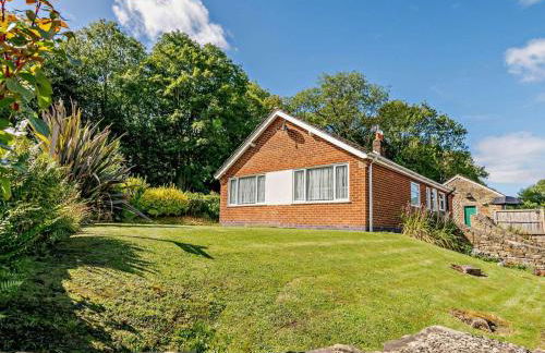 2 Bed in Belper oc-pk934 - Foto 1