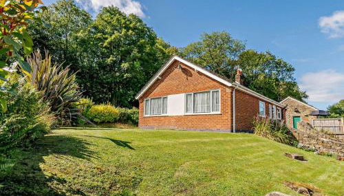 2 Bed in Belper oc-pk934 - Foto 1, Other