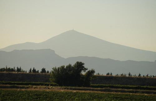 Maison chaleureuse en Provence - Photo 17