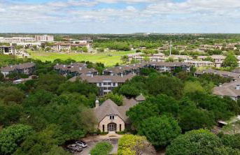 Furnished apartments next to the Domain - Foto 20