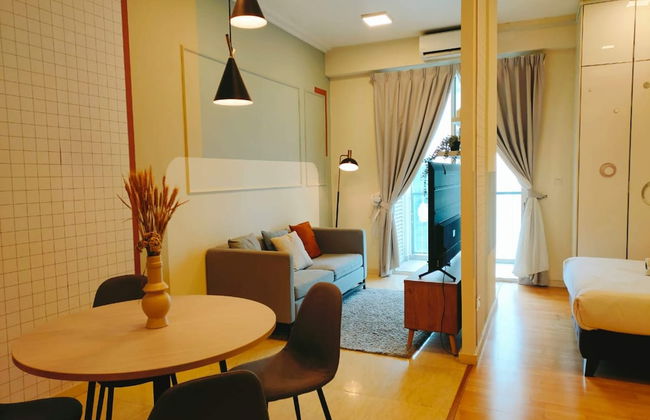 231 TR Residence 1 - Foto 31