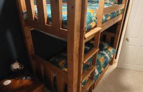 The Lantern - Foto 15