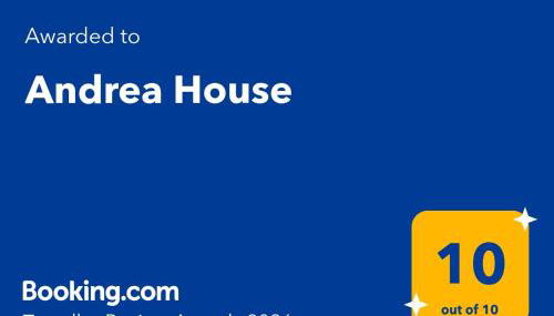 Andrea House - Foto 5