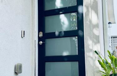 The Juniper - King - Sleeps 4 - SUPER HOST - Foto 44