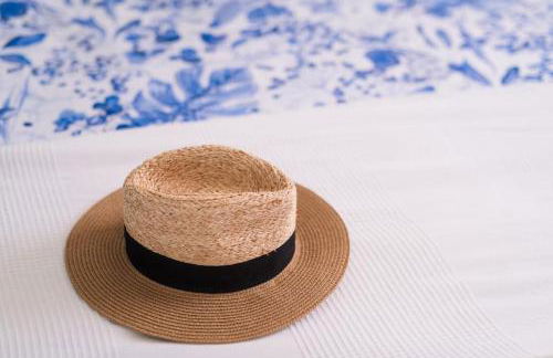 Casa Charcón Alto, en primera línea de mar - Best Villas Lanzarote - Photo 7