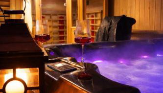 Domek u Anitki i Nikosia - Foto 2