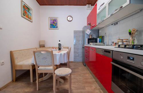 Apartman Ivan - Foto 8