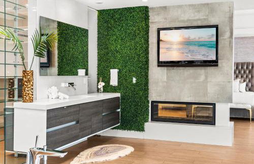 Villa Seminole - Foto 53