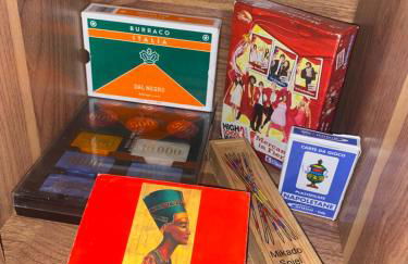 Il Casaletto - Foto 23