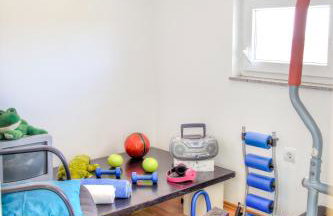 Ema Holiday Home - Foto 19