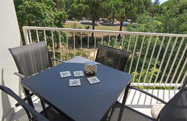 Stella di Mare - Cà Savio - Foto 8