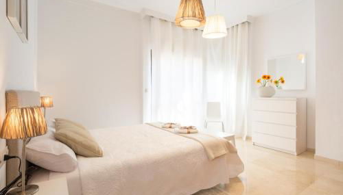 Colón12 Urban Apartment - Foto 3, towels