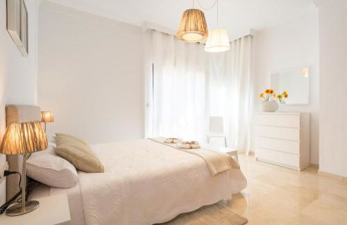 Colón12 Urban Apartment - Foto 3