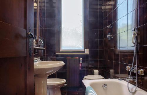 Villa Olga Lago Maggiore - Foto 20