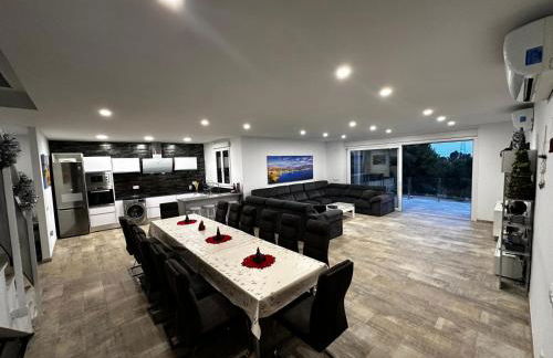 Villa Altea Lomalisa - Foto 36