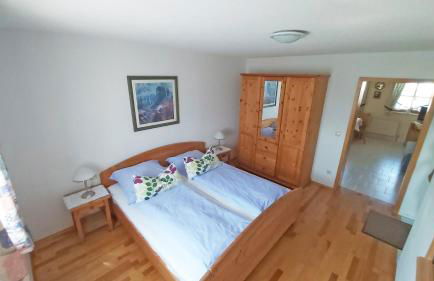 Ferienhof Obermaier - Foto 24