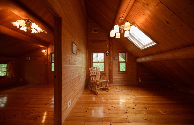 Yufuin Tsukahara Kogen Sanso Donguri - Foto 21