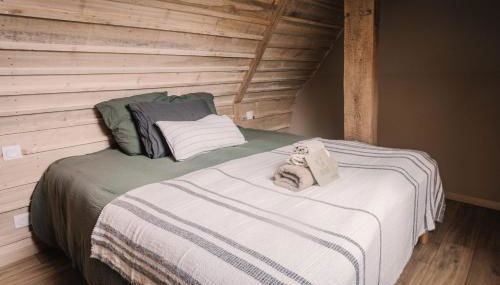 La maison de July - Foto 4