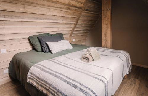 La maison de July - Foto 4