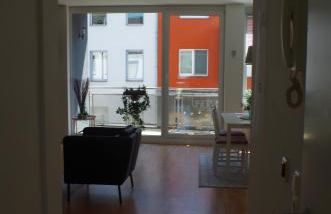 Citywohnung Würselen - Foto 51