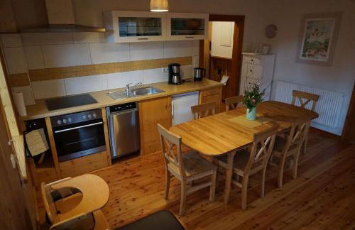 Stöckigtsmühle - Foto 9