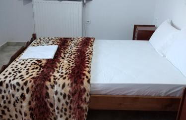 Kimi apartments - Photo 22