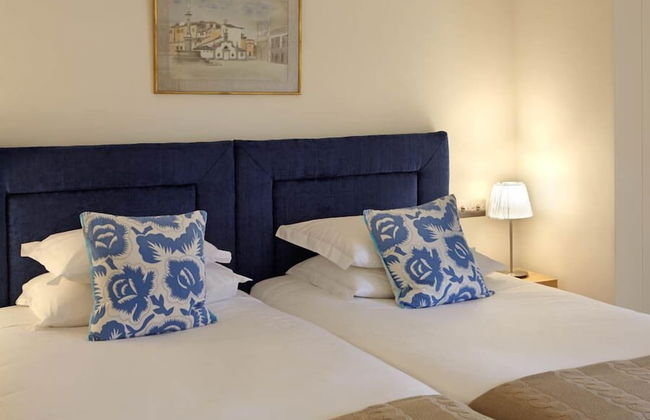 Quinta de la Rosa - Foto 19