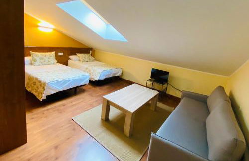 Apartamentos Ca Moran - Foto 33