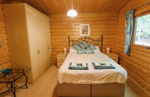 Bamboo Retreat - Foto 13